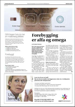 dagbladet_bilag-20150602_000_00_00_008.pdf