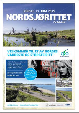 dagbladet_bilag-20150602_000_00_00_009.pdf