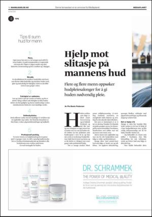 dagbladet_bilag-20150602_000_00_00_010.pdf