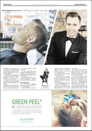 dagbladet_bilag-20150602_000_00_00_011.pdf