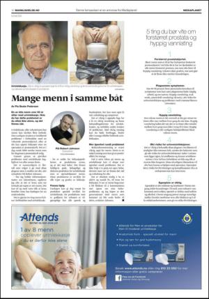 dagbladet_bilag-20150602_000_00_00_012.pdf