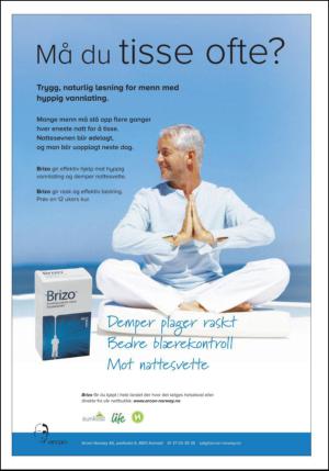 dagbladet_bilag-20150602_000_00_00_013.pdf