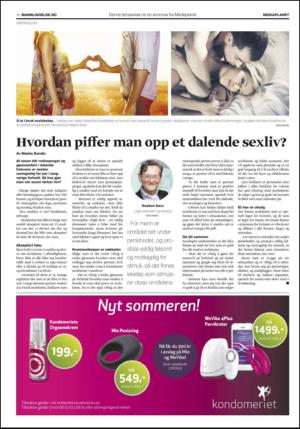 dagbladet_bilag-20150602_000_00_00_014.pdf