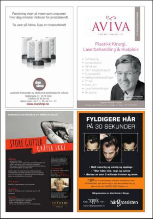 dagbladet_bilag-20150602_000_00_00_015.pdf