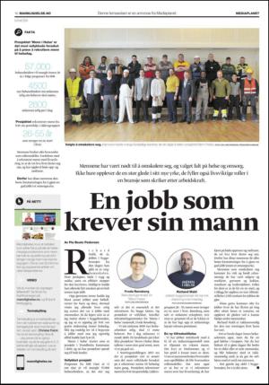 dagbladet_bilag-20150602_000_00_00_016.pdf