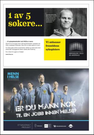 dagbladet_bilag-20150602_000_00_00_017.pdf