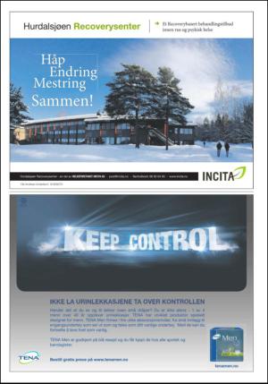 dagbladet_bilag-20150602_000_00_00_019.pdf