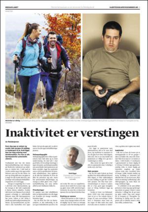 dagbladet_bilag-20150615_000_00_00_003.pdf