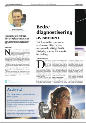 dagbladet_bilag-20150615_000_00_00_004.pdf