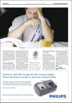 dagbladet_bilag-20150615_000_00_00_005.pdf