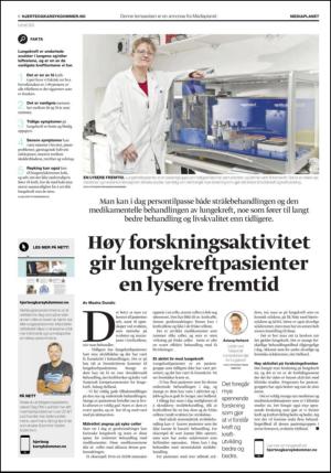 dagbladet_bilag-20150615_000_00_00_006.pdf