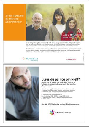 dagbladet_bilag-20150615_000_00_00_007.pdf