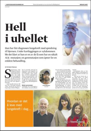 dagbladet_bilag-20150615_000_00_00_008.pdf