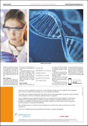 dagbladet_bilag-20150615_000_00_00_009.pdf