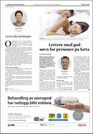 dagbladet_bilag-20150615_000_00_00_010.pdf