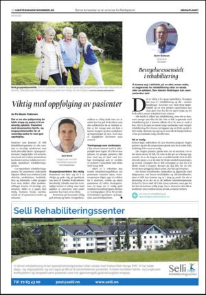 dagbladet_bilag-20150615_000_00_00_012.pdf