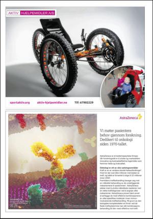 dagbladet_bilag-20150615_000_00_00_013.pdf