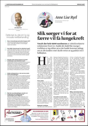 dagbladet_bilag-20150615_000_00_00_014.pdf