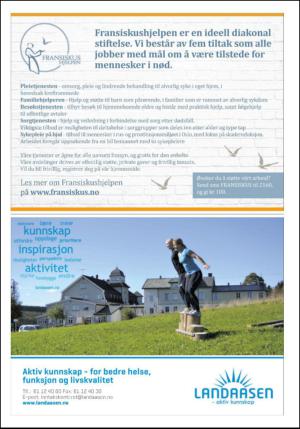 dagbladet_bilag-20150615_000_00_00_015.pdf