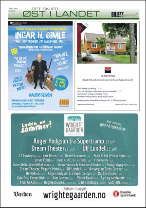 dagbladet_bilag-20150616_000_00_00_002.pdf