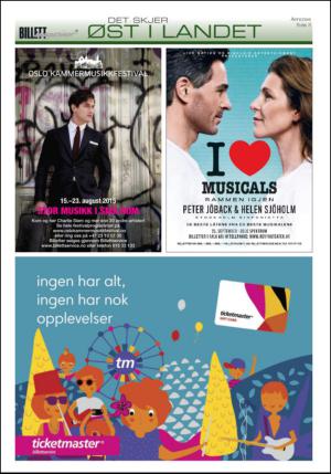 dagbladet_bilag-20150616_000_00_00_003.pdf