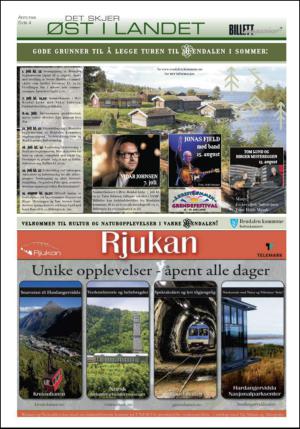 dagbladet_bilag-20150616_000_00_00_004.pdf