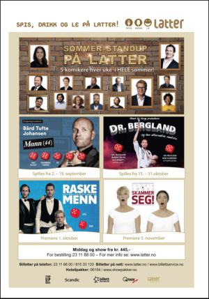 dagbladet_bilag-20150616_000_00_00_005.pdf