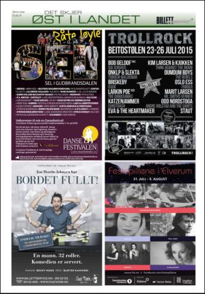 dagbladet_bilag-20150616_000_00_00_006.pdf