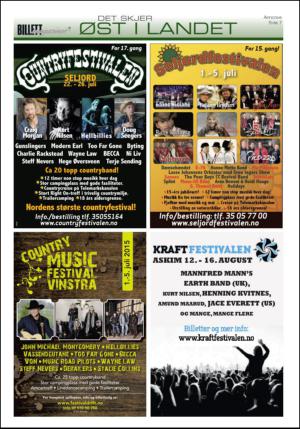 dagbladet_bilag-20150616_000_00_00_007.pdf