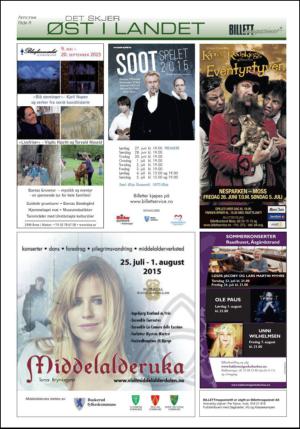 dagbladet_bilag-20150616_000_00_00_008.pdf