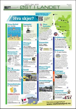 dagbladet_bilag-20150616_000_00_00_009.pdf