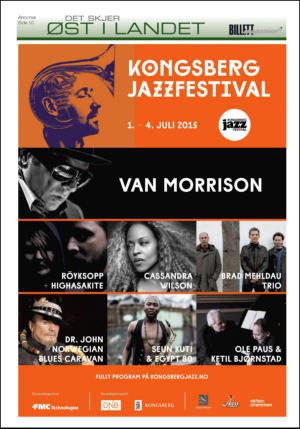 dagbladet_bilag-20150616_000_00_00_010.pdf