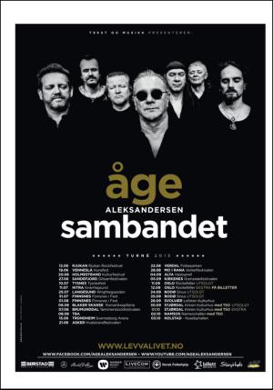 dagbladet_bilag-20150616_000_00_00_012.pdf