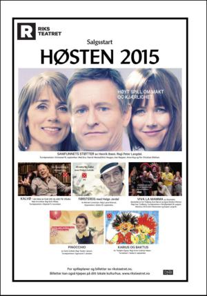 dagbladet_bilag-20150616_000_00_00_013.pdf
