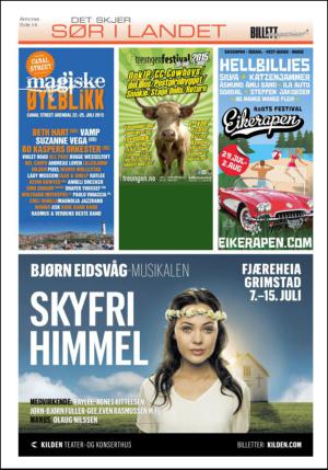 dagbladet_bilag-20150616_000_00_00_014.pdf