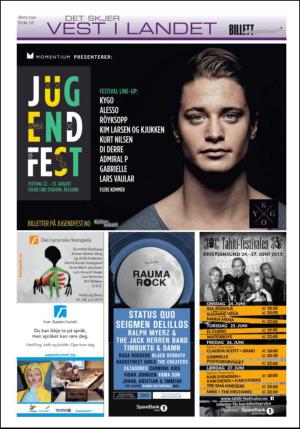 dagbladet_bilag-20150616_000_00_00_016.pdf