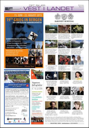 dagbladet_bilag-20150616_000_00_00_017.pdf