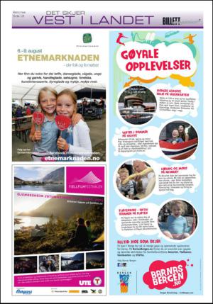 dagbladet_bilag-20150616_000_00_00_018.pdf