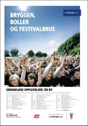 dagbladet_bilag-20150616_000_00_00_019.pdf