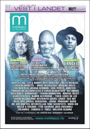 dagbladet_bilag-20150616_000_00_00_020.pdf