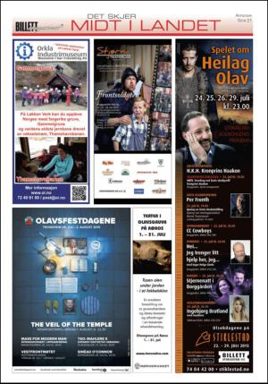 dagbladet_bilag-20150616_000_00_00_021.pdf