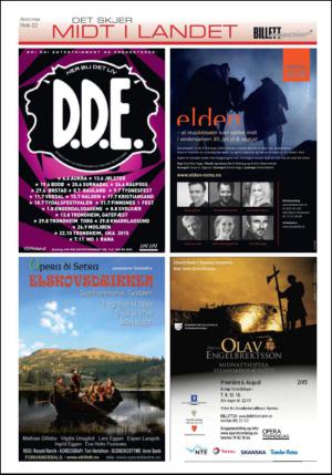 dagbladet_bilag-20150616_000_00_00_022.pdf