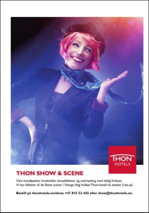 dagbladet_bilag-20150616_000_00_00_024.pdf