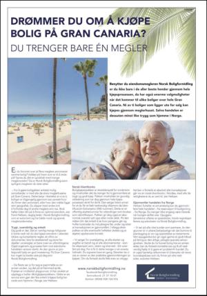 dagbladet_bilag-20150617_000_00_00_003.pdf
