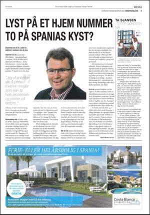 dagbladet_bilag-20150617_000_00_00_005.pdf