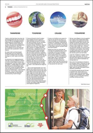 dagbladet_bilag-20150617_000_00_00_006.pdf