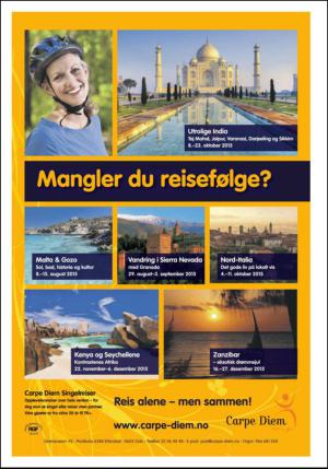 dagbladet_bilag-20150617_000_00_00_007.pdf