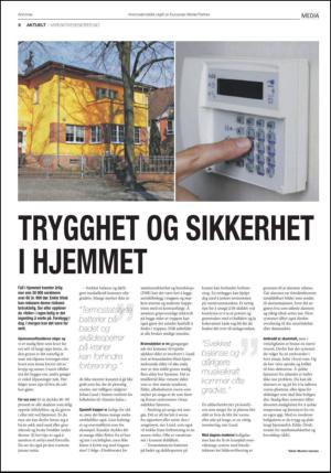dagbladet_bilag-20150617_000_00_00_008.pdf