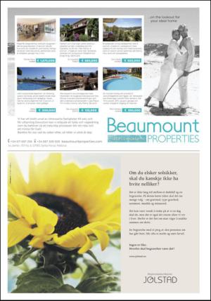 dagbladet_bilag-20150617_000_00_00_009.pdf