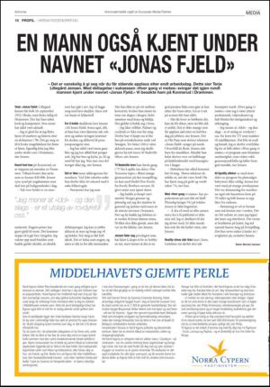 dagbladet_bilag-20150617_000_00_00_010.pdf